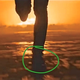 Image for article titled Bond On The Run: A Close Look At Daniel Craig's Form